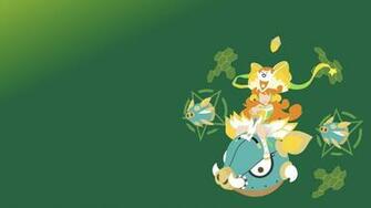 Fan Made Kai Wallpaper No Fanservice Sorry Battlecats