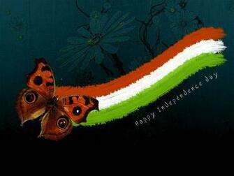 August Independence Day Wallpaper India HD Online