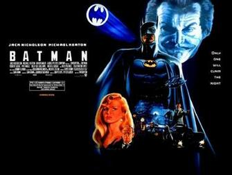 Wallpaper Of The Day Batman Forever