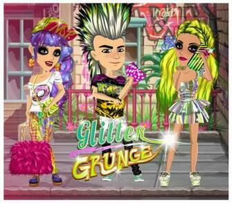 Moviestarplanet Weekly Themes And Boards