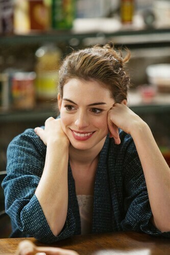 Love Other Drugs And Jpg