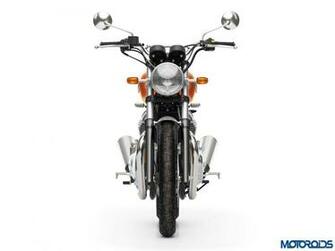 New Royal Enfield Interceptor Int Image Tech Specs
