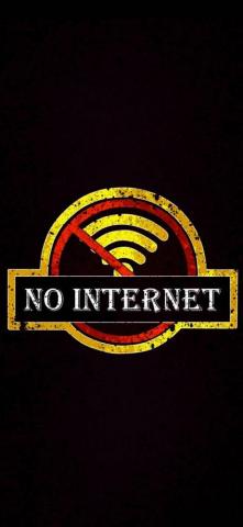 New Internet Wallpaper Pictures