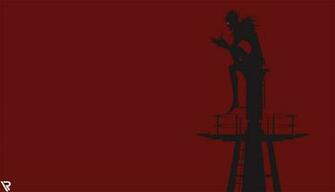 Ryuk 8k Ultra HD Wallpaper Background Image Id