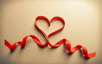 Best Background Of Love Wallpapercraft