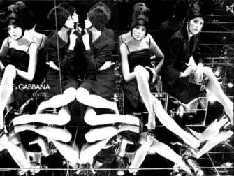 Dolce Amp Gabbana Wallpaper