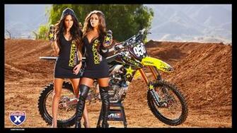 Rockstar Energy Racing Wallpaper Racer X Online