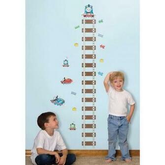 Beautiful Thomas And Friends Bedroom Decor