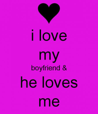 Pictures Love My Boyfriend Graphics Code I Comments