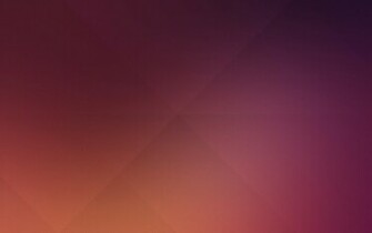 Official Ubuntu Wallpaper Lts Default