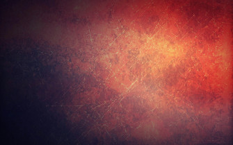 Texture HD Wallpaper Image