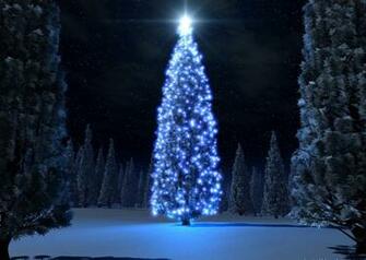 Aaaaaaaad64 Elq Vaynkdo S1600 Xmas Wallpaperbase Jpg