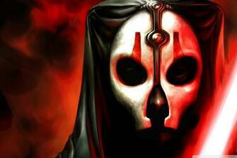 Star Wars The Old Republic Ultra HD Desktop Background Wallpaper