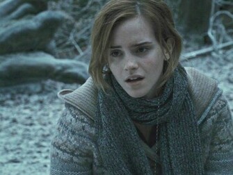 Hermione Granger Image Wallpaper HD And