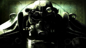 Fallout Wallpaper HD