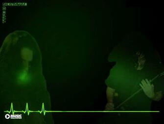 Type O Negative Wallpaper Music