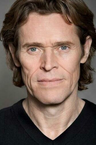 Willem Dafoe Photos Pictures Stills Image Wallpaper