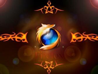 Firefox 99wallpaper