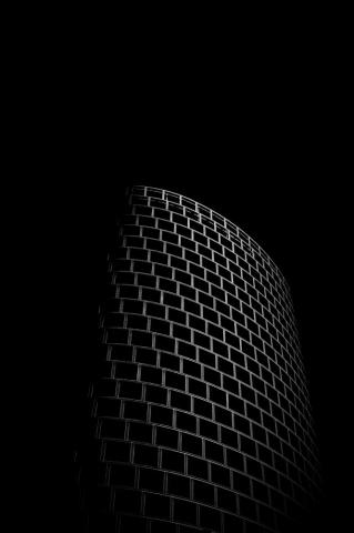 Dark Amoled Wallpaper Top Background