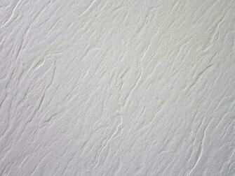 Cool White High Quality And Resolution Wallpaper On