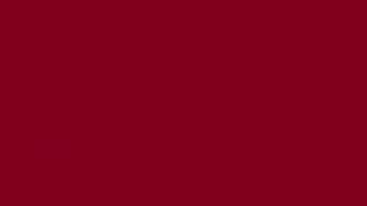 Background Color Solid Image
