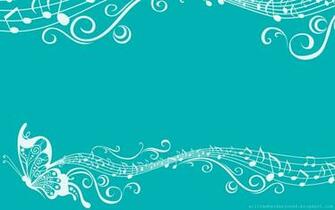 Background Simple Butterfly Style Vector Background Wallpaper