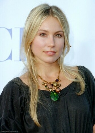 Blondes Women Sarah Carter Wallpaper Actors HD