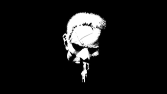 Image For Frank Miller Wallpaper