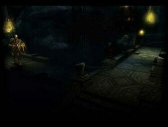 Knight Patrol Dungeons Dragons Daggerdale Wallpaper Gallery