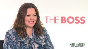 Army Image HD Melissa Mccarthy Sexy Wallpaper