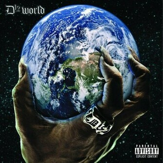 D12 World Wallpaper