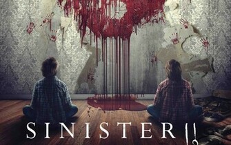 Horror Movie Poster HD Wallpaper Search More Hollywood Movies
