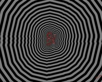 Psycho Hatchet Man High Quality And Resolution Wallpaper