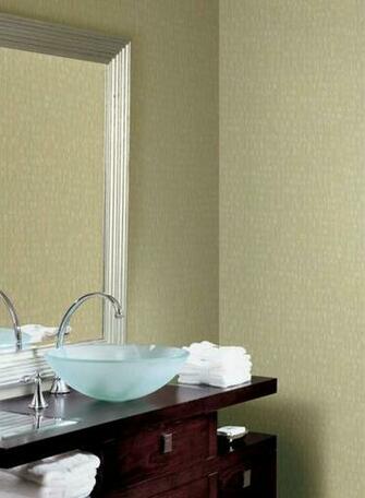 Contract Crown Wallpaper Fabrics Toronto Vancouver Montreal