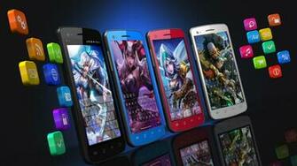 Keyboard Mobile Legends Moba Wallpaper Keyboa For Android