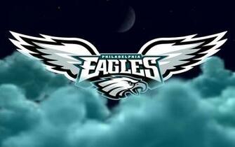 Lesean Mccoy X Kb Jpeg HD Wallpaper Quality