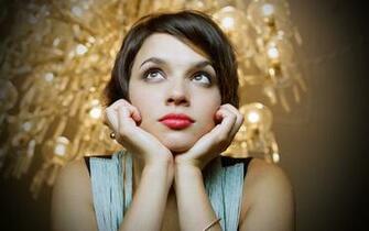 Gallery For Nora Jones Wallpaper