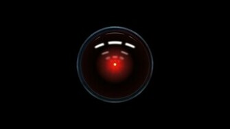 Movies Space Odyssey Hal HD Wallpaper Tv