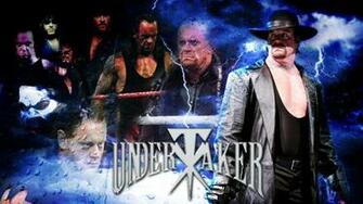 Undertaker Wallpaper Best Cars Res