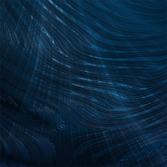 Abstract Blue Textures 4k iPad Pro Wallpaper