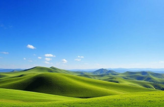 Windows Wallpaper