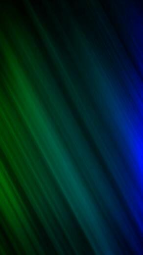 Blackberry Wallpaper For Gradiation Color