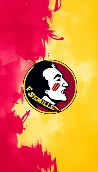 Fsu Noles Wallpaper