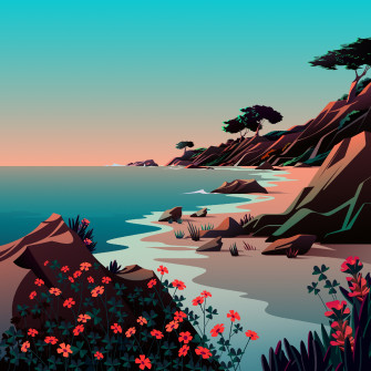 Get The Ios Default Wallpaper Osxdaily