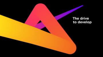 Jetbrains Updated Their Cover Photo