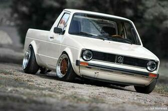 Sammelthread Vdub Wallpaper Caddy 14d Allgemein Vw