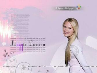 Wallpaper Host2post