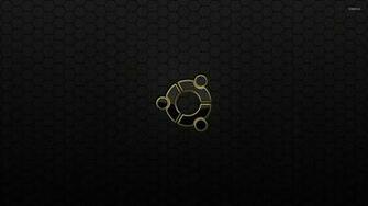 Ubuntu Wallpaper Computer