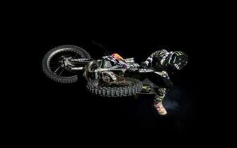 Moto Gp Desktop Pc And Mac Wallpaper