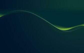 Fresh Flow Wallpaper Jzz97 Quality HD